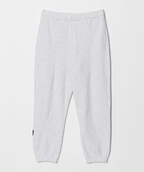 On(オン)の「<On>Club Pants/スウェット パンツ(スウェットパンツ・メンズ・ブラック/その他1・S/L/XL/M)」の1枚目の写真