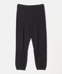On（オン）の「＜On＞Club Pants/スウェット パンツ（スウェットパンツ）」