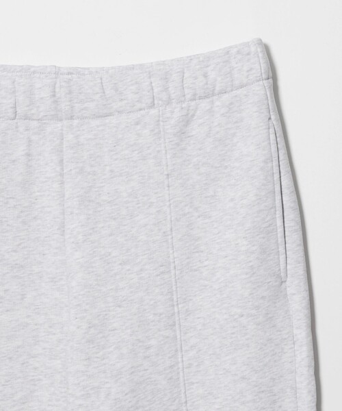 On(オン)の「<On>Club Pants/スウェット パンツ(スウェットパンツ・メンズ・ブラック/その他1・S/L/XL/M)」の4枚目の写真