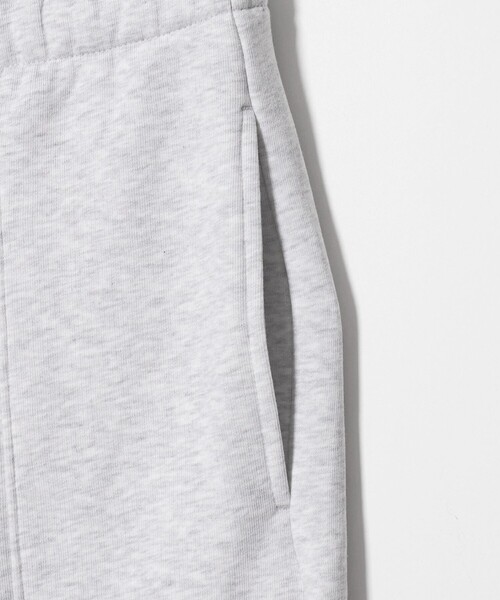 On(オン)の「<On>Club Pants/スウェット パンツ(スウェットパンツ・メンズ・ブラック/その他1・S/L/XL/M)」の5枚目の写真