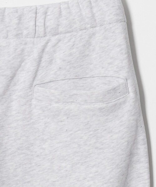 On(オン)の「<On>Club Pants/スウェット パンツ(スウェットパンツ・メンズ・ブラック/その他1・S/L/XL/M)」の6枚目の写真