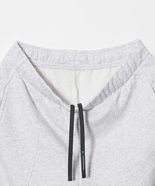 On(オン)の「<On>Club Pants/スウェット パンツ(スウェットパンツ・メンズ・ブラック/その他1・S/L/XL/M)」の7枚目の写真