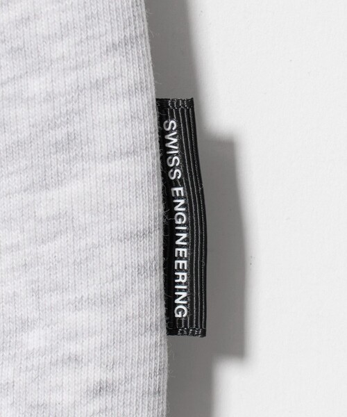 On(オン)の「<On>Club Pants/スウェット パンツ(スウェットパンツ・メンズ・ブラック/その他1・S/L/XL/M)」の11枚目の写真