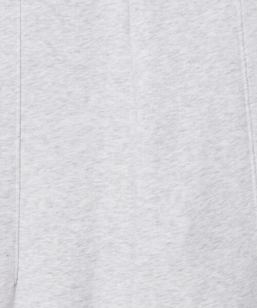On(オン)の「<On>Club Pants/スウェット パンツ(スウェットパンツ・メンズ・ブラック/その他1・S/L/XL/M)」の13枚目の写真