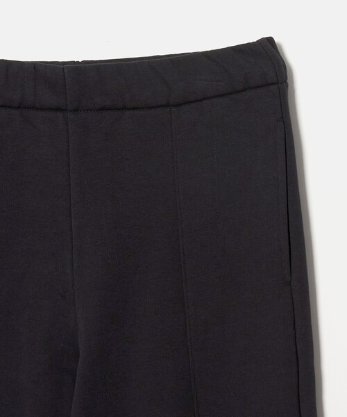 On(オン)の「<On>Club Pants/スウェット パンツ(スウェットパンツ・メンズ・ブラック/その他1・S/L/XL/M)」の14枚目の写真