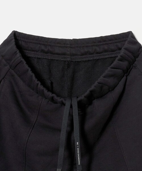 On(オン)の「<On>Club Pants/スウェット パンツ(スウェットパンツ・メンズ・ブラック/その他1・S/L/XL/M)」の15枚目の写真