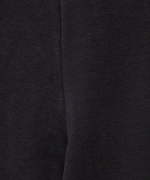 On(オン)の「<On>Club Pants/スウェット パンツ(スウェットパンツ・メンズ・ブラック/その他1・S/L/XL/M)」の16枚目の写真