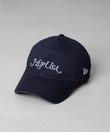 HUF（ハフ）の「NEW ERA HUF USA HAT（キャップ）」