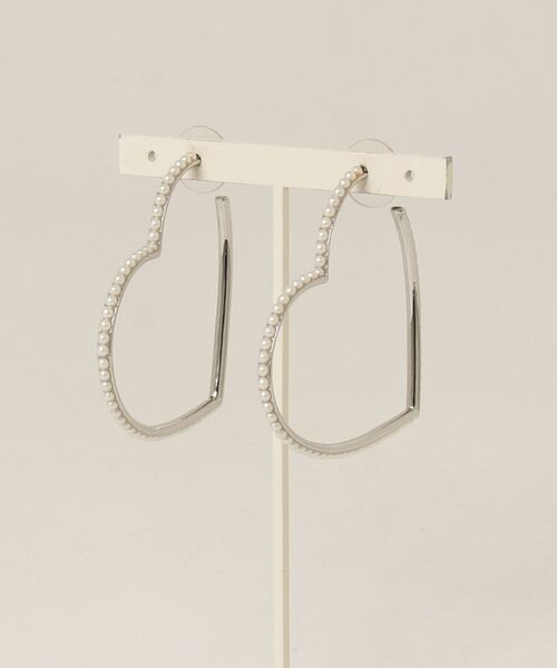 ブランド古着】ピアス（両耳用）（ピアス（両耳用））｜kate spade new