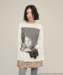 eL（エル）の「【eL】Muse Tee LS/872773（Tシャツ/カットソー）」