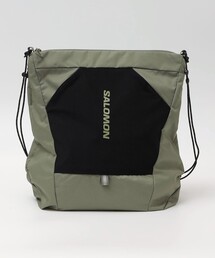 SALOMON: ACS PACKABLE TOTE BAG
