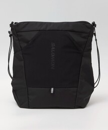 SALOMON: ACS PACKABLE TOTE BAG