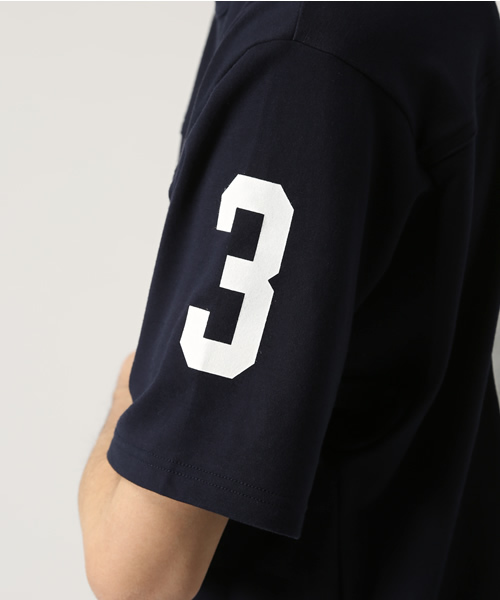ユニフォームエクスペリメント uniform experiment NEW DELIVERY 2.18（Fri.） | JACK in the