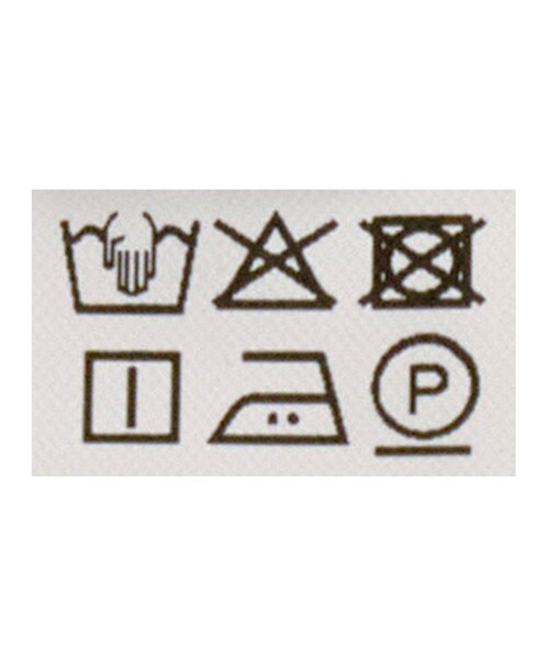 BEAUTY&YOUTH UNITED ARROWS(ビューティーアンドユースユナイテッドアローズ)の「コットンブレンド デニムフレアパンツ(デニムパンツ・レディース・ネイビー・XS/S/M)」の10枚目の写真