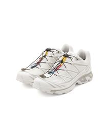 【SALOMON】L47581100 XT-6 GTX