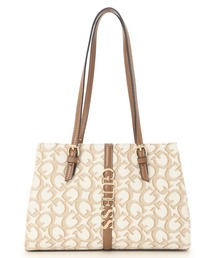 JERICO Satchel ショルダーバッグ