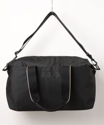 BOSS(ボス) Catch ボストンバッグ