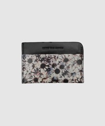 DRIES VAN NOTEN（ドリスヴァンノッテン）の「BM262-SLG241-504 M.L. C. CASE（カードケース）」