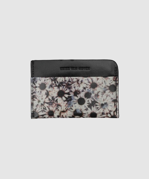 DRIES VAN NOTEN（ドリスヴァンノッテン）｜カードケース一覧 - WEAR