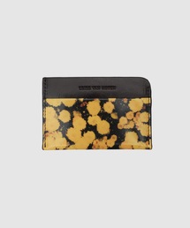 DRIES VAN NOTEN（ドリスヴァンノッテン）の「BM262-SLG241-504 M.L. C. CASE（カードケース）」