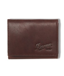 Danner（ダナー）の「DANNER-TRIFOLD WALLET（財布）」