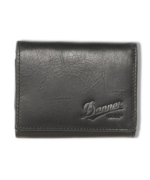 Danner（ダナー）の「DANNER-TRIFOLD WALLET（財布）」