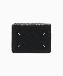 Maison Margiela（メゾンマルジェラ）の「MAISON MARGIELA(メゾン マルジェラ)  S36GUI0416/P4455（財布）」