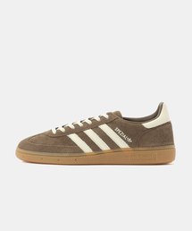 adidas Originals HANDBALL SPEZIAL W IF6490