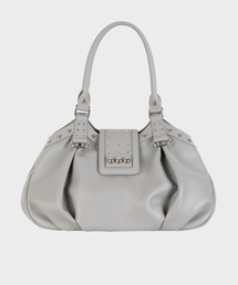 Uptown Bag (grey)