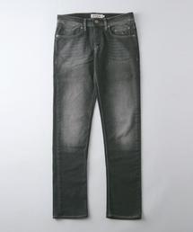 SIVIGLIA | ＜SIVIGLIA（シビリア）＞GRAY DENIM◆(デニムパンツ)