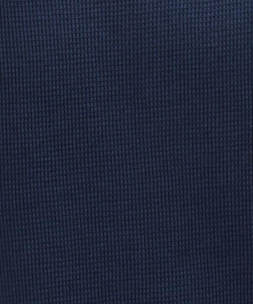 green label relaxing（グリーンレーベルリラクシング）の「SC WAFFLE ロング タンクトップ ②◆（タンクトップ・メンズ・グレー/ホワイト/ネイビー・LARGE/SMALL/MEDIUM）」の15枚目の写真