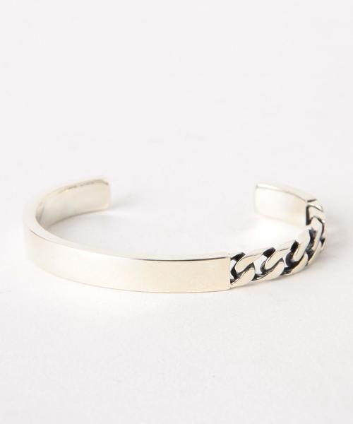 IVXLCDM（アイヴィーエックスエルシーディエム）の「IVXLCDM（アイ