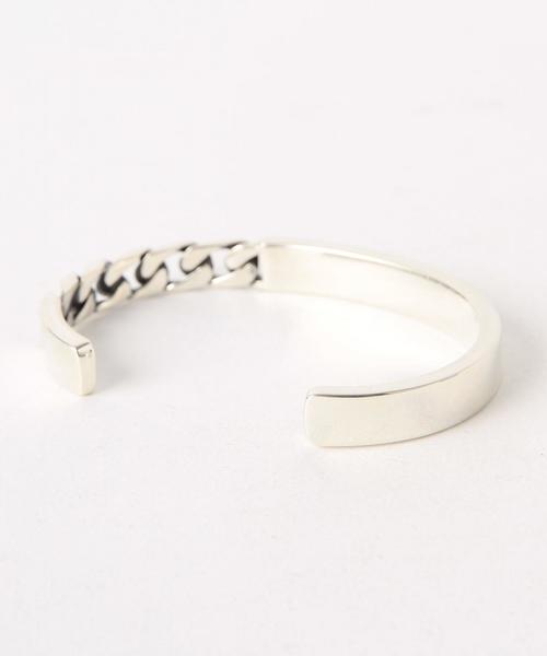 IVXLCDM（アイヴィーエックスエルシーディエム）の「IVXLCDM（アイ