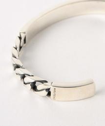 IVXLCDM（アイヴィーエックスエルシーディエム）の「IVXLCDM（アイ