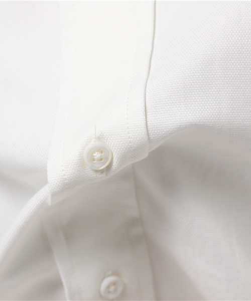 Scye ホワイト シャツ 40 Scye ホワイト シャツ 40 Scye ホワイト シャツ 40