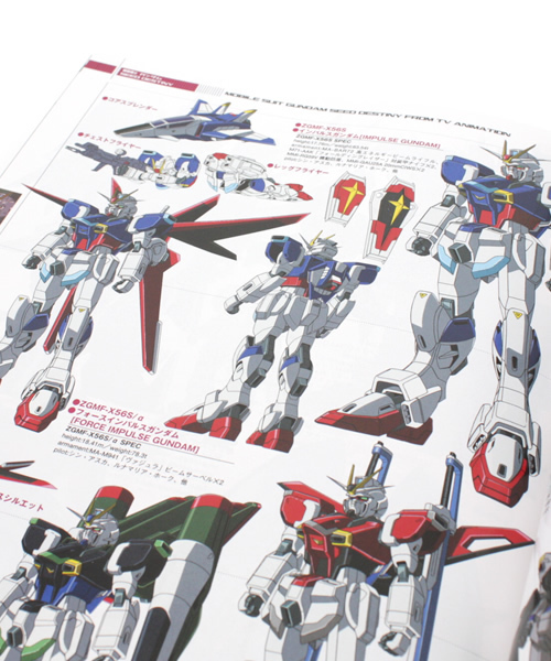 TOKYO CULTUART by BEAMS（トウキョウカルチャートバイビームス）の