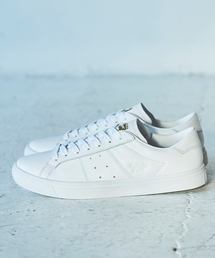 Onitsuka Tiger | ローンシップ 2.0 ／ LAWNSHIP 2.0(スニーカー)