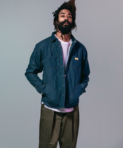 NATAL DESIGN（ネイタルデザイン）の「【ネイタルデザイン】キルテッド