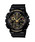 G-SHOCKiW[VbNj́uCamouflage Dial SeriesiJt[W_CAV[Yj / GA-100CF-1A9JFiAiOrvjvbubN×S[h