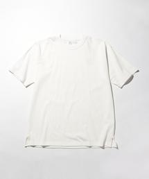 VAINL ARCHIVE | ＜VAINL ARCHIVE x FRUITS OF THE LOOM＞ SP TEE/Tシャツ(Tシャツ/カットソー)