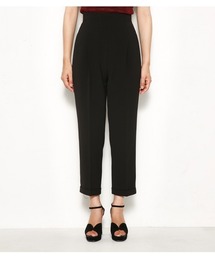 SLY | HW PEG PT(その他パンツ)