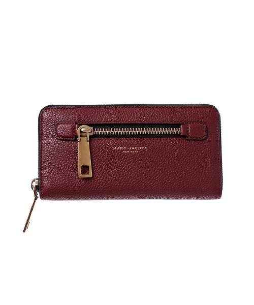 MARC JACOBS（マークジェイコブス）の「GOTHAM/ゴッサム スタンダード 