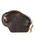 IL BISONTE�i�C���r�]���e�j�́uIL BISONTE / ORIGINAL LEATHER / �R�C���p�[�X�i�R�C���P�[�X�j�v�b�_�[�N�u���E��