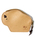 IL BISONTE�i�C���r�]���e�j�́uIL BISONTE / ORIGINAL LEATHER / �R�C���p�[�X�i�R�C���P�[�X�j�v�b�i�`������
