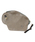 IL BISONTE�i�C���r�]���e�j�́uIL BISONTE / ORIGINAL LEATHER / �R�C���p�[�X�i�R�C���P�[�X�j�v�b�O���[