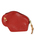 IL BISONTE�i�C���r�]���e�j�́uIL BISONTE / ORIGINAL LEATHER / �R�C���p�[�X�i�R�C���P�[�X�j�v�b���b�h