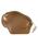 IL BISONTE�i�C���r�]���e�j�́uIL BISONTE / ORIGINAL LEATHER / �R�C���p�[�X�i�R�C���P�[�X�j�v�b�I���[�u