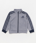 adidas(アディダス)の「トップス(ジャージ)」