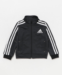 adidas | Boys adidasDAYS デニム風ジャージ ジャケット(ジャージ)