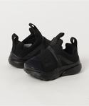 NIKE(ナイキ)の「シューズ(スニーカー)」